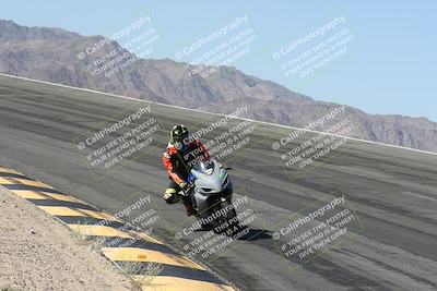 media/May-24-2025-TrackXperience (Sat) [[1cecf32909]]/Level 1/Session 2 (Bowl)/